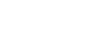 Área y Proyectos S.A.S.
