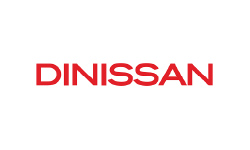 logos-clientes-ayp--dinissan