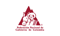 logos-clientes-ayp--federacion-cafeteros