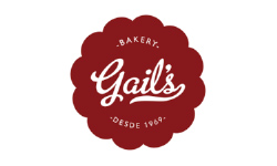 logos-clientes-ayp--gails