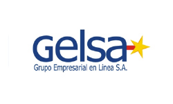 logos-clientes-ayp--gelsa