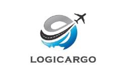 logos-clientes-ayp--logicargo