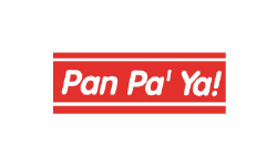 logos-clientes-ayp--panpaya