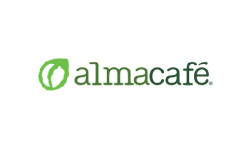 logos-clientes-ayp--almacafe