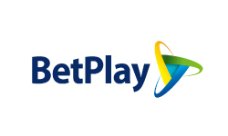 logos-clientes-ayp--betplay