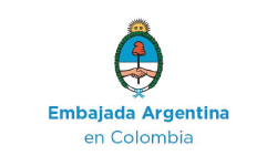 logos-clientes-ayp--embajada-argentina-2