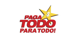 logos-clientes-ayp--pagatodo