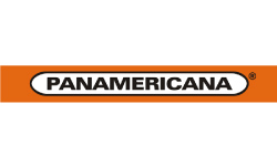 logos-clientes-ayp--panamericana-2