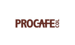 logos-clientes-ayp--procafecol