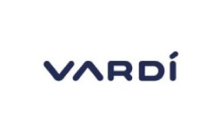logos-clientes-ayp--vardi